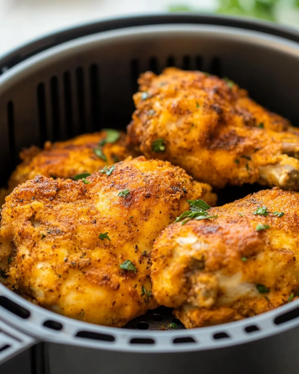 Recipe Image