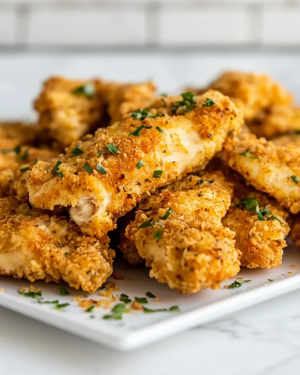 Recipe Image