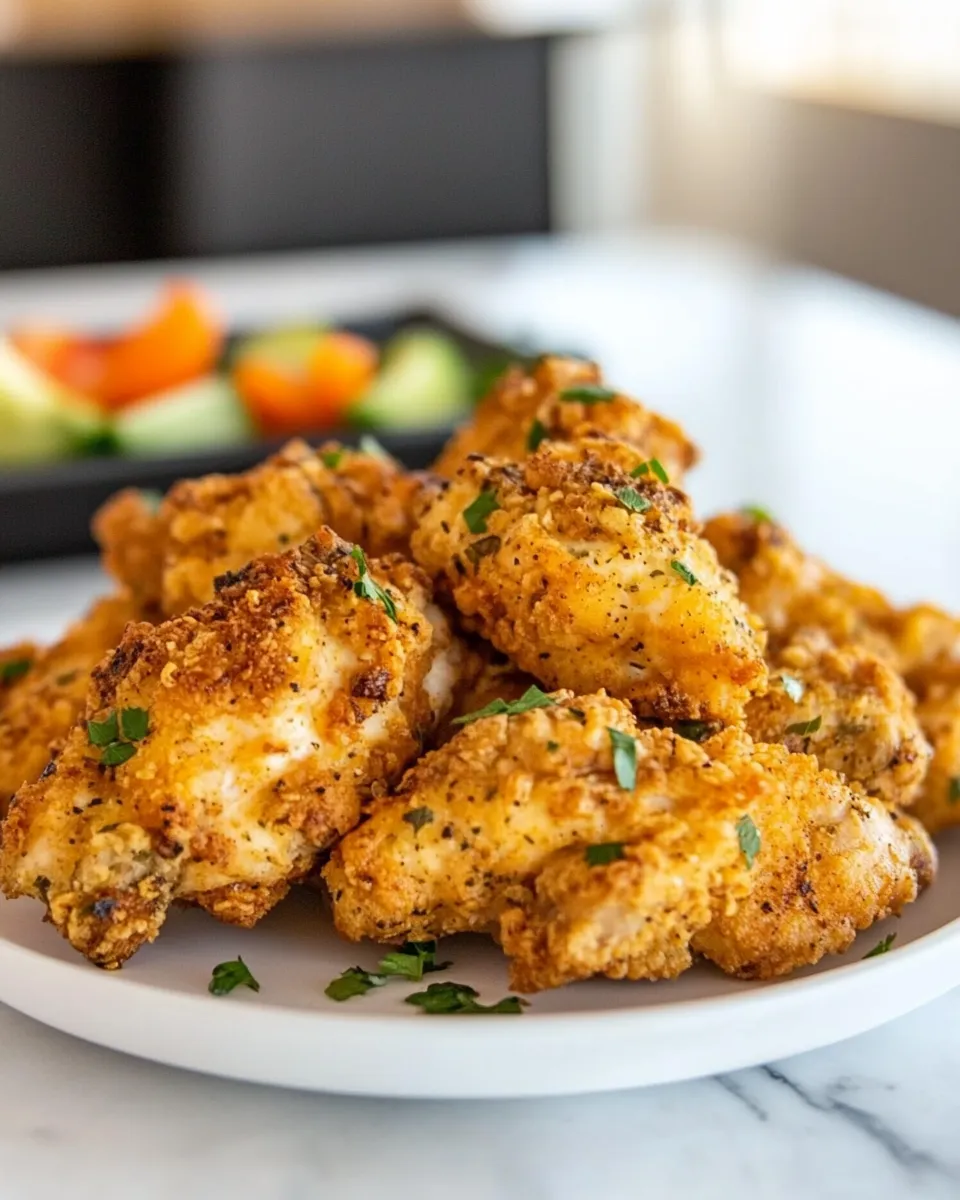 Recipe Image