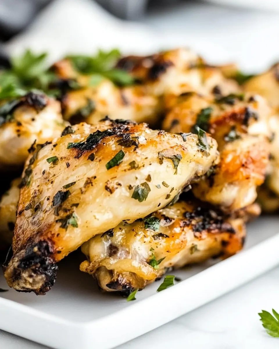 Recipe Image