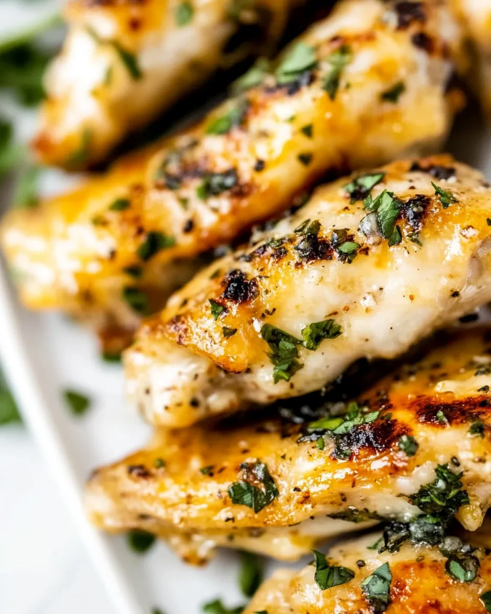 Recipe Image