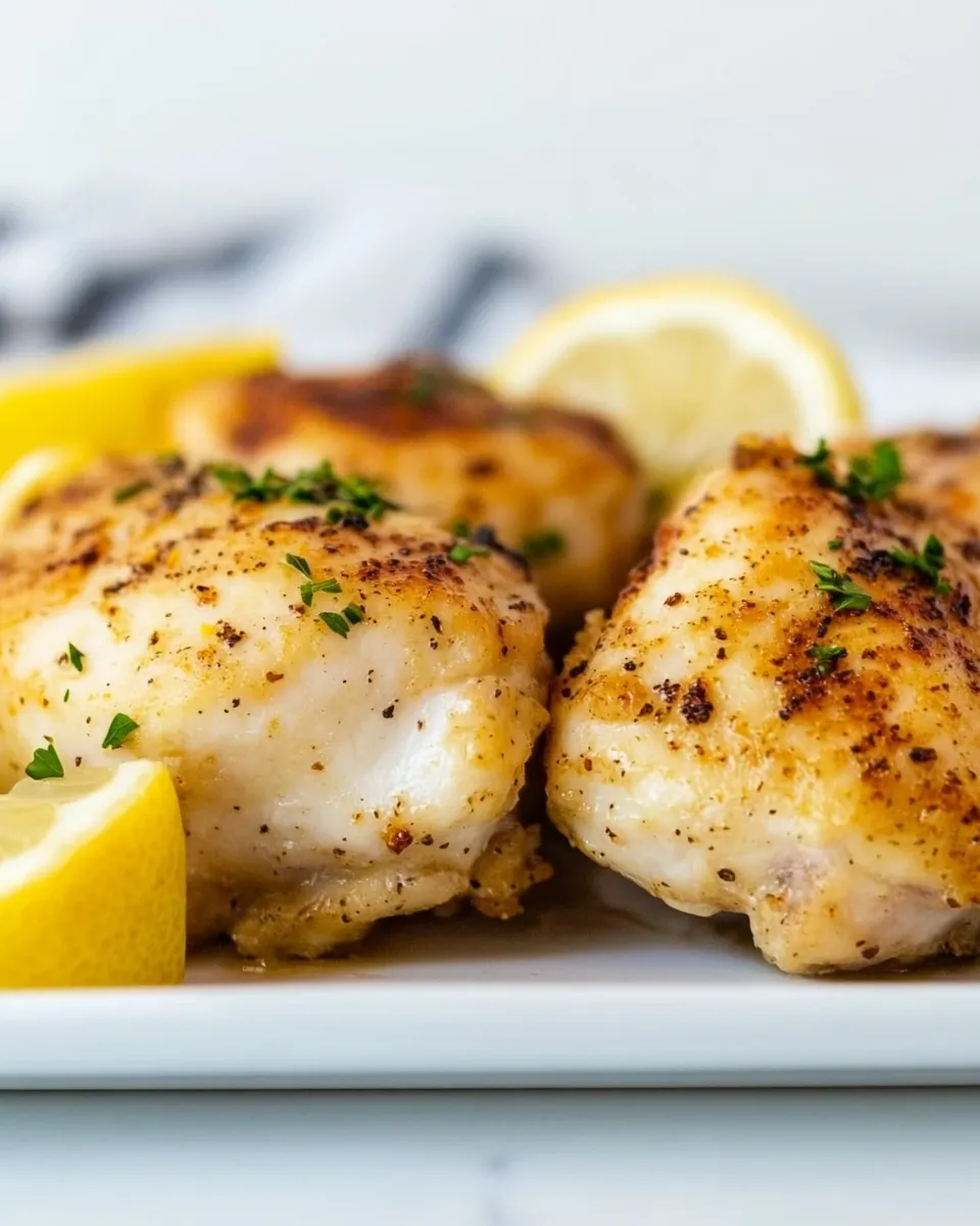 Recipe Image