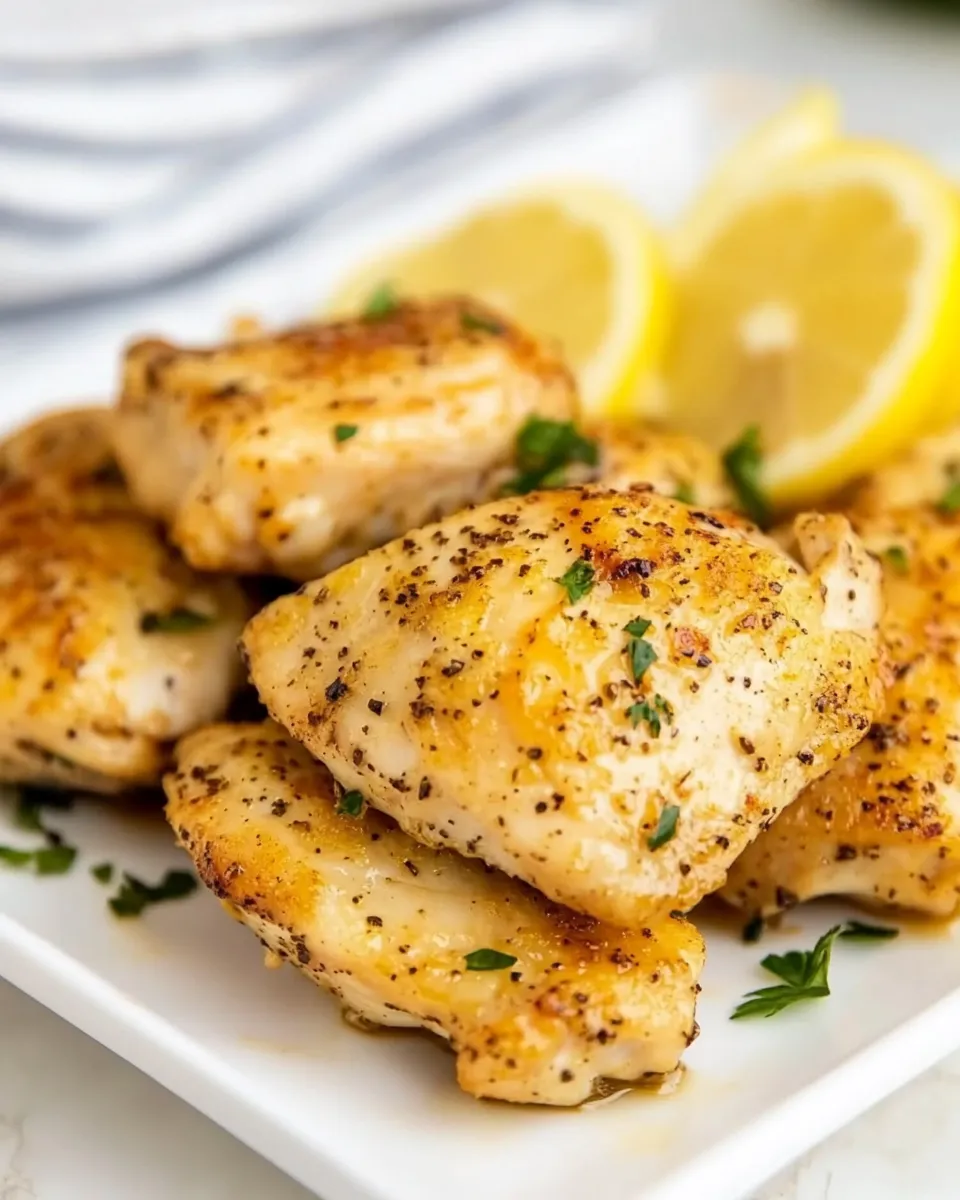 Recipe Image