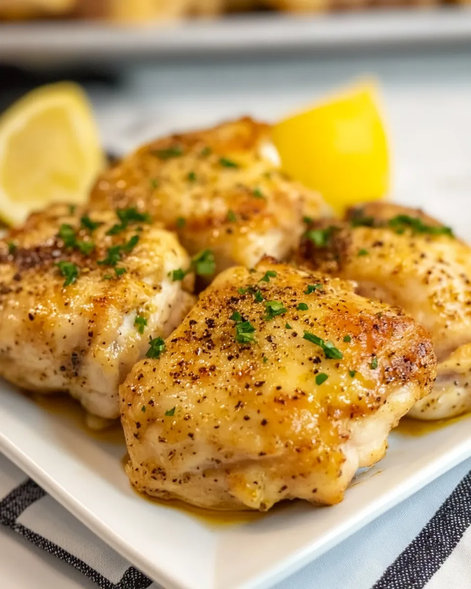 Recipe Image