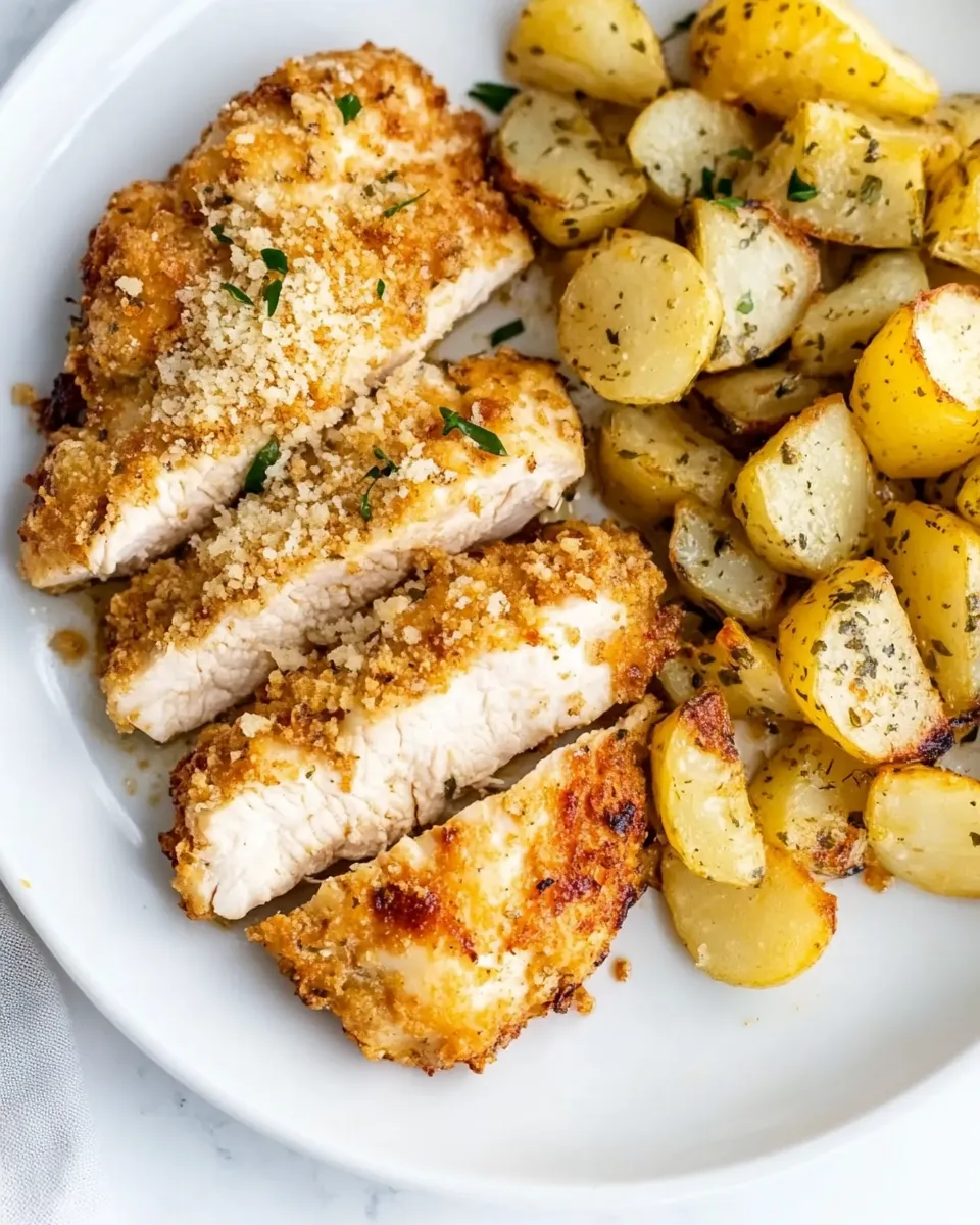 Recipe Image