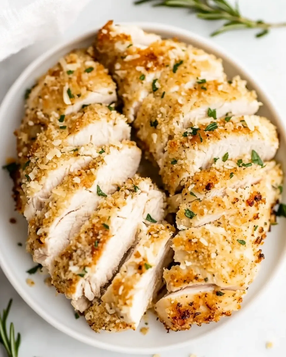 Recipe Image