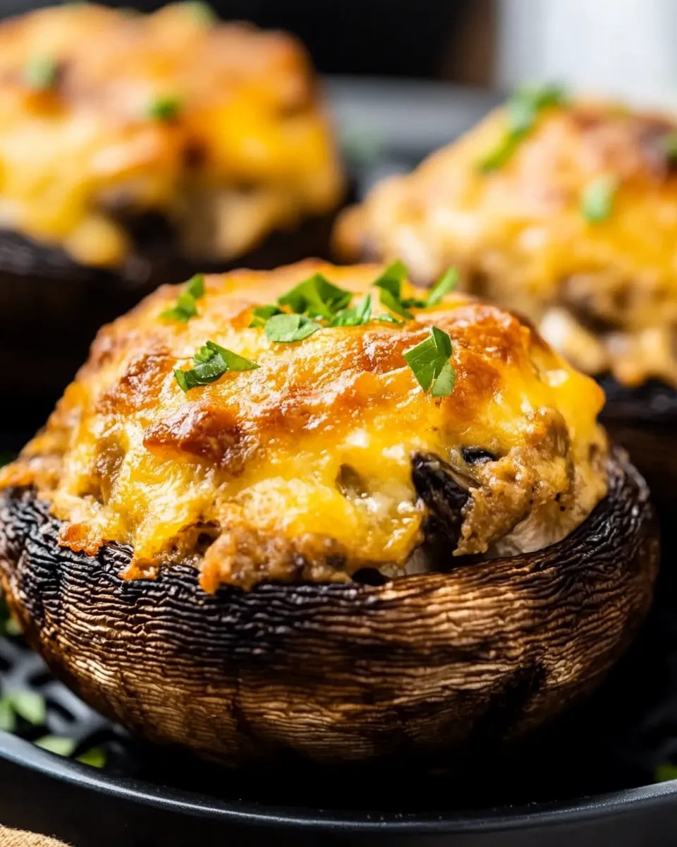 Recipe Image