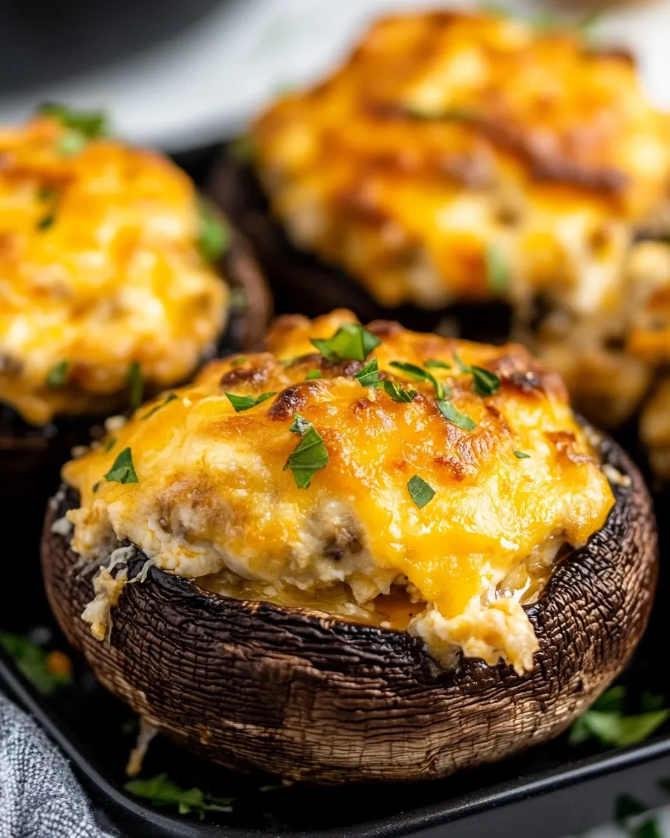 Recipe Image