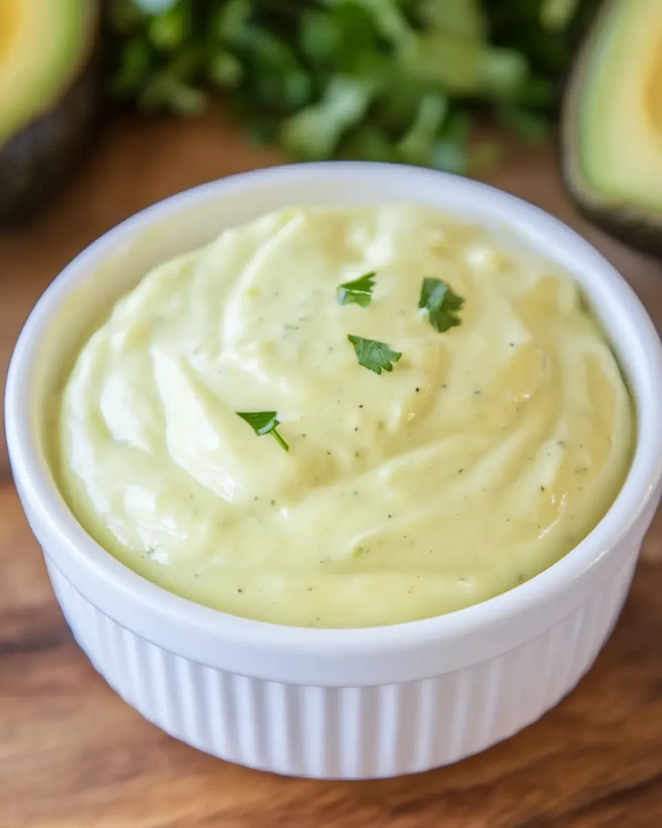 Recipe Image