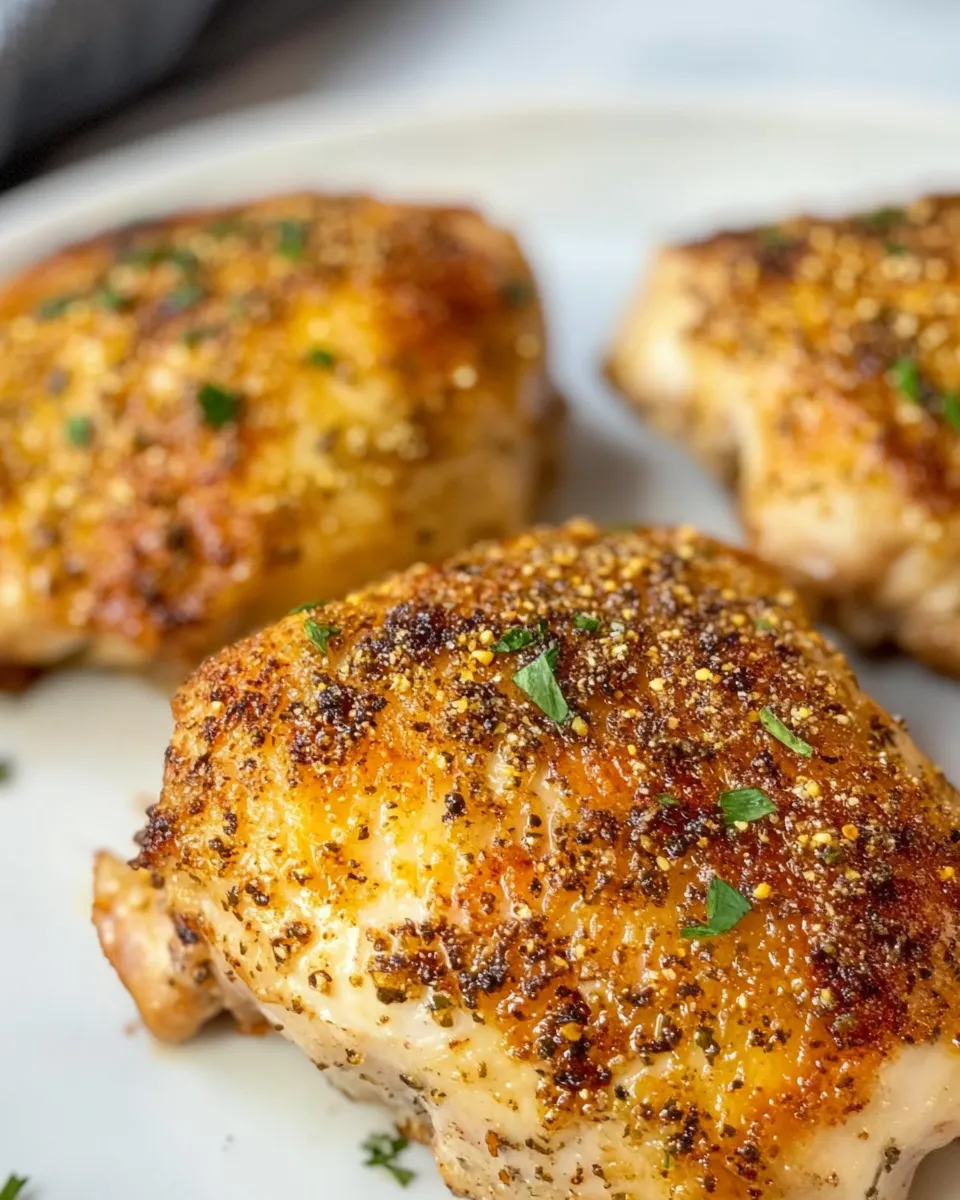 Recipe Image