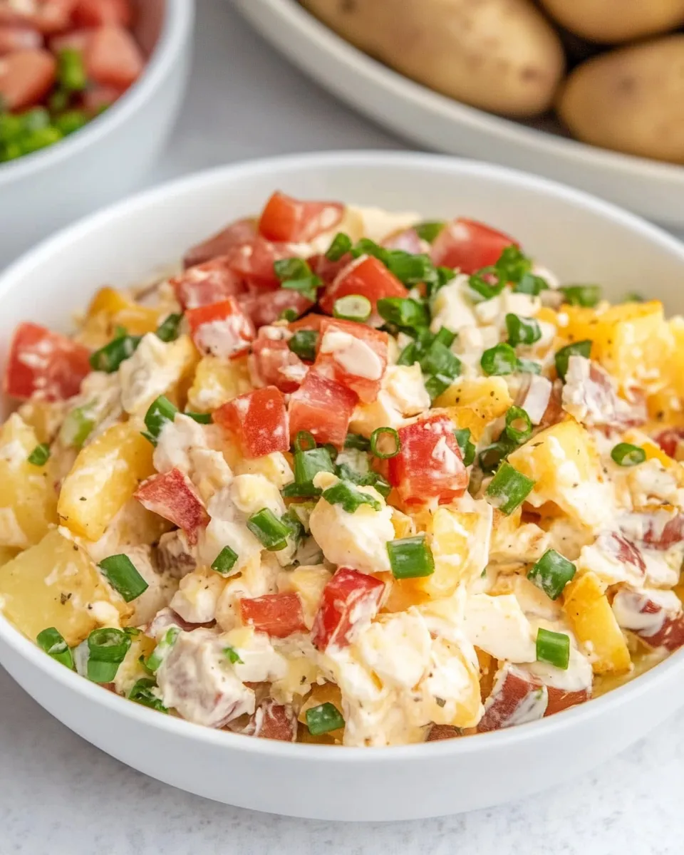 Recipe Image
