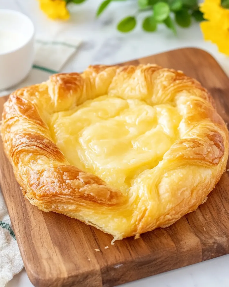 Recipe Image