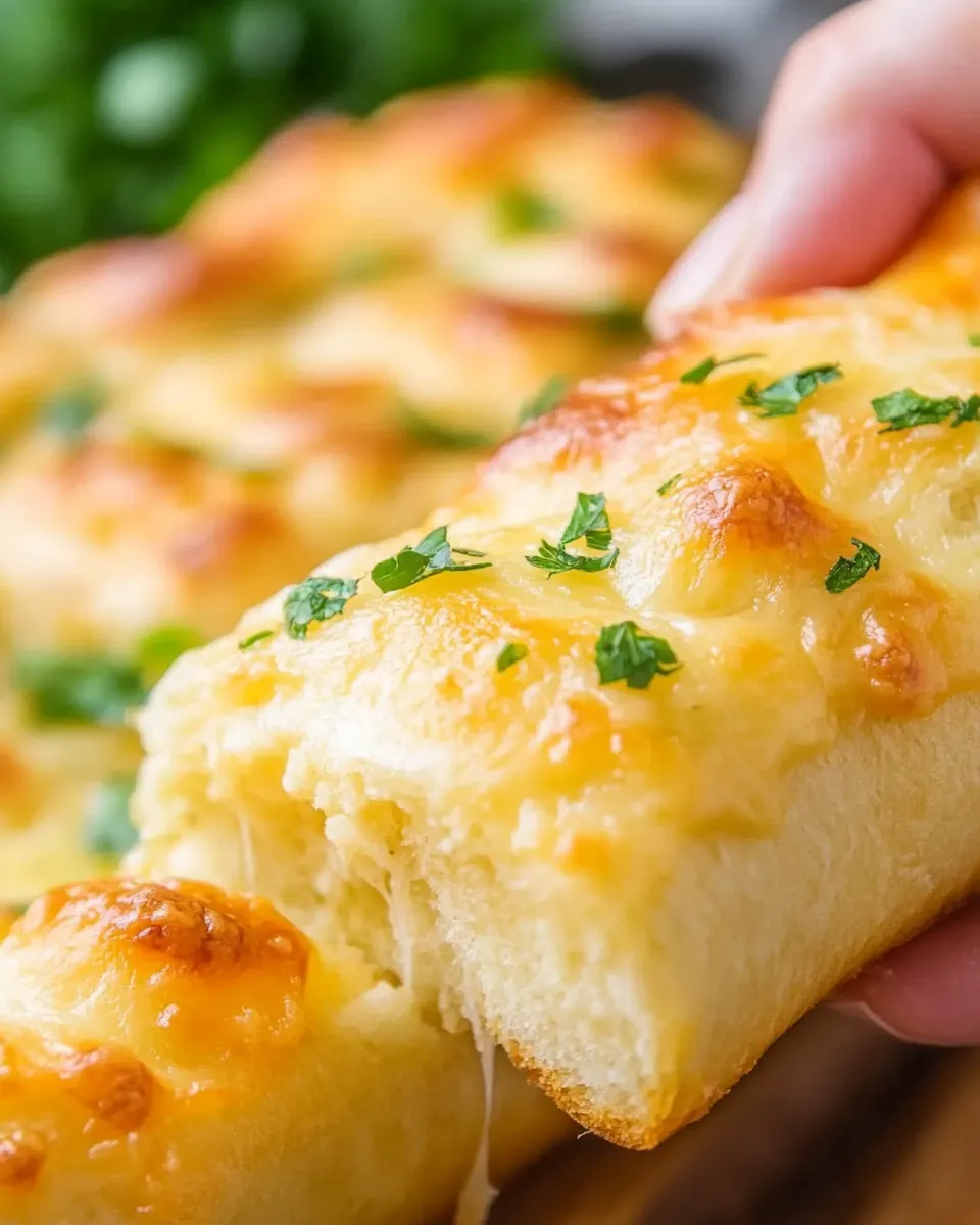 Recipe Image