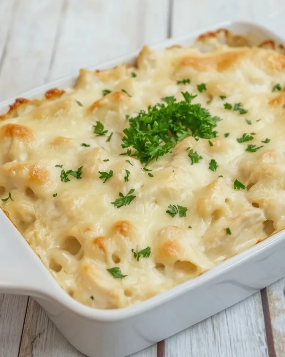 Recipe Image