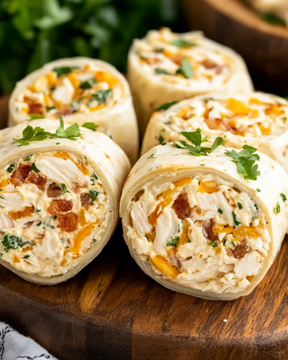 Recipe Image
