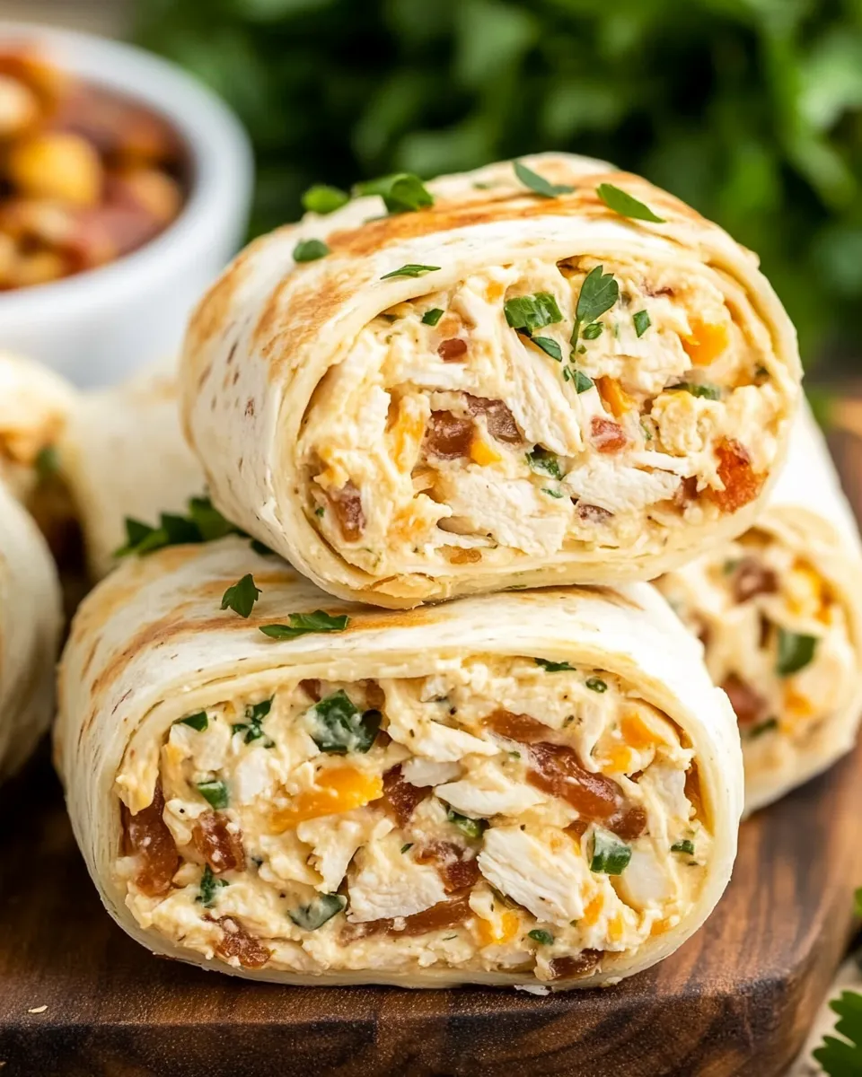 Recipe Image