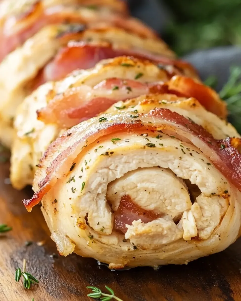 Recipe Image