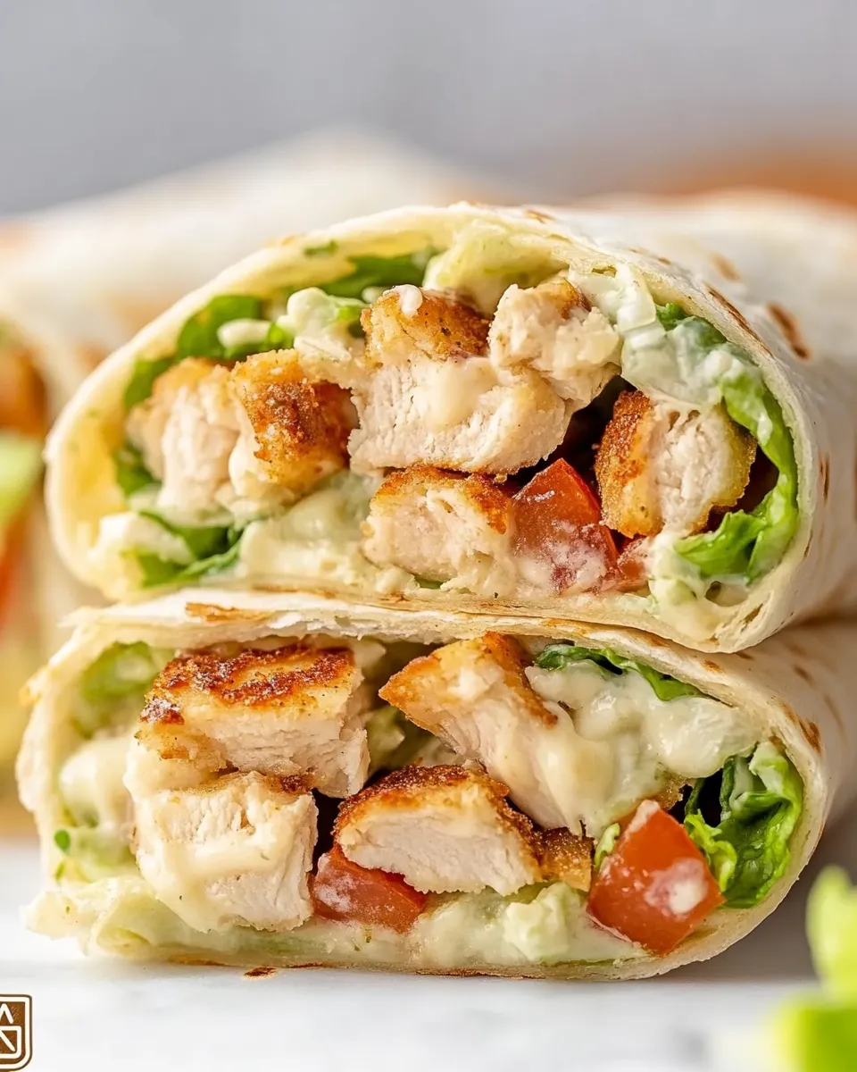 Recipe Image