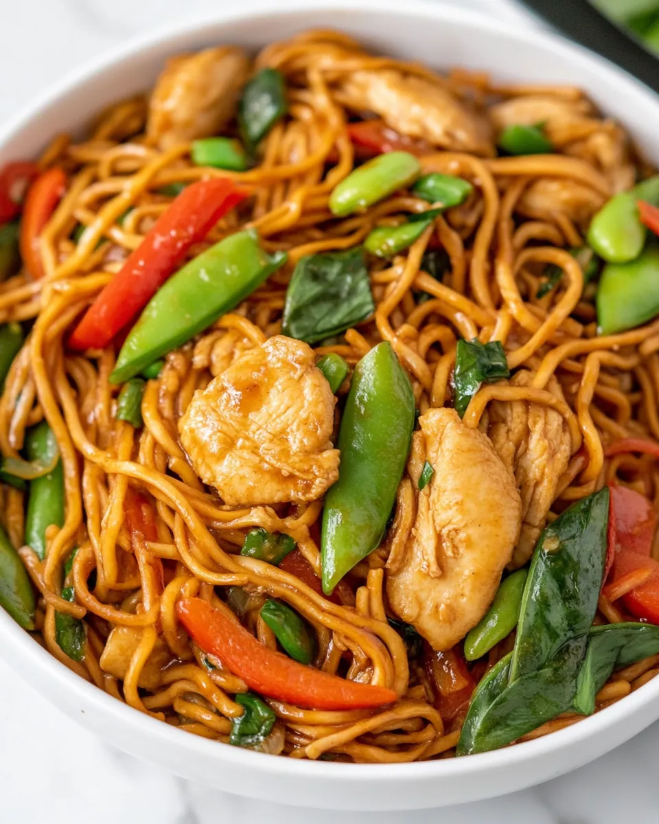 Recipe Image