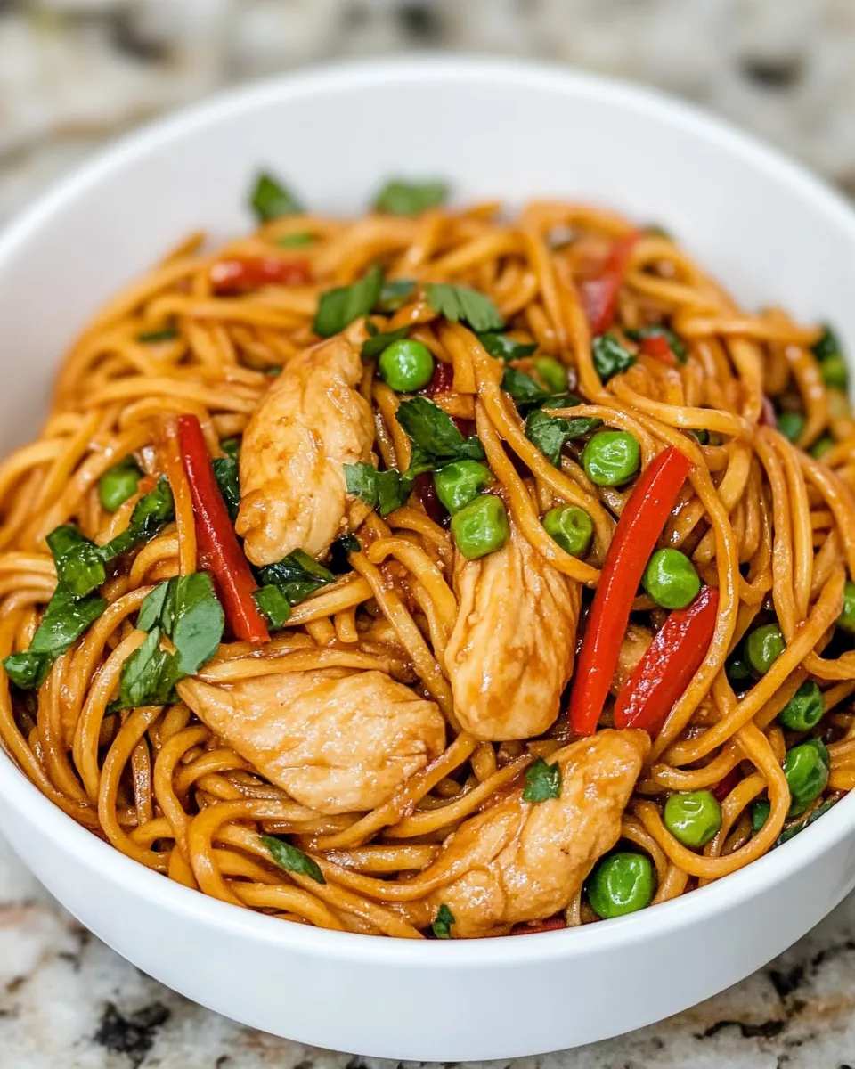 Recipe Image