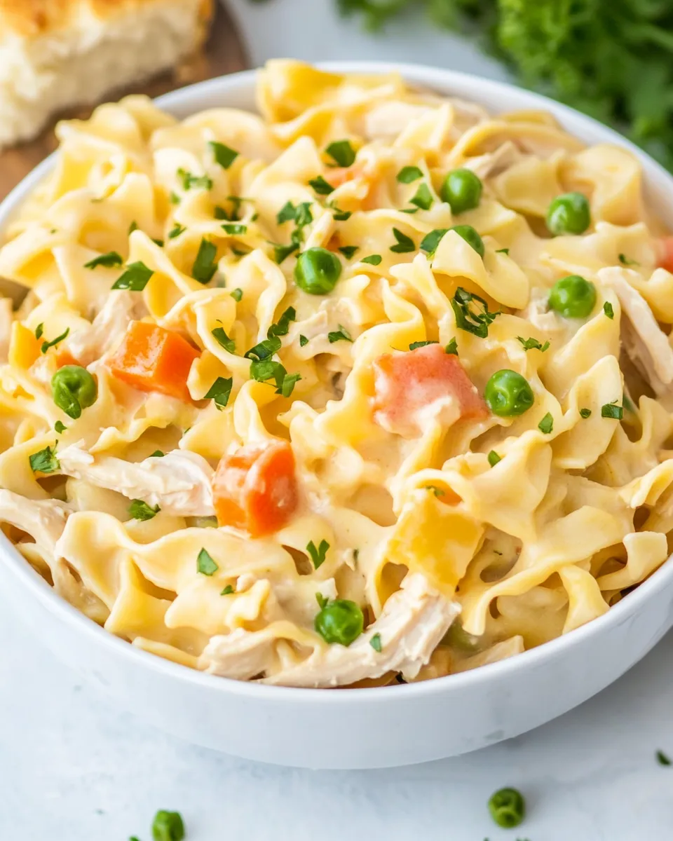Recipe Image
