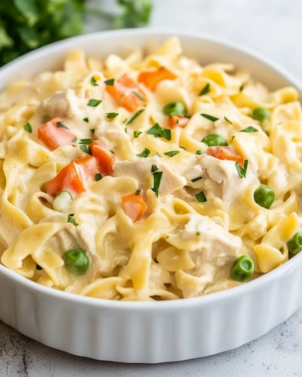Recipe Image