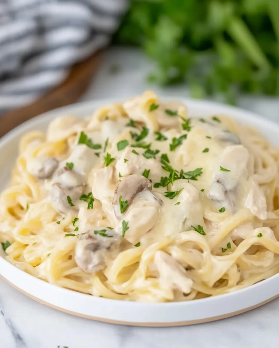 Recipe Image