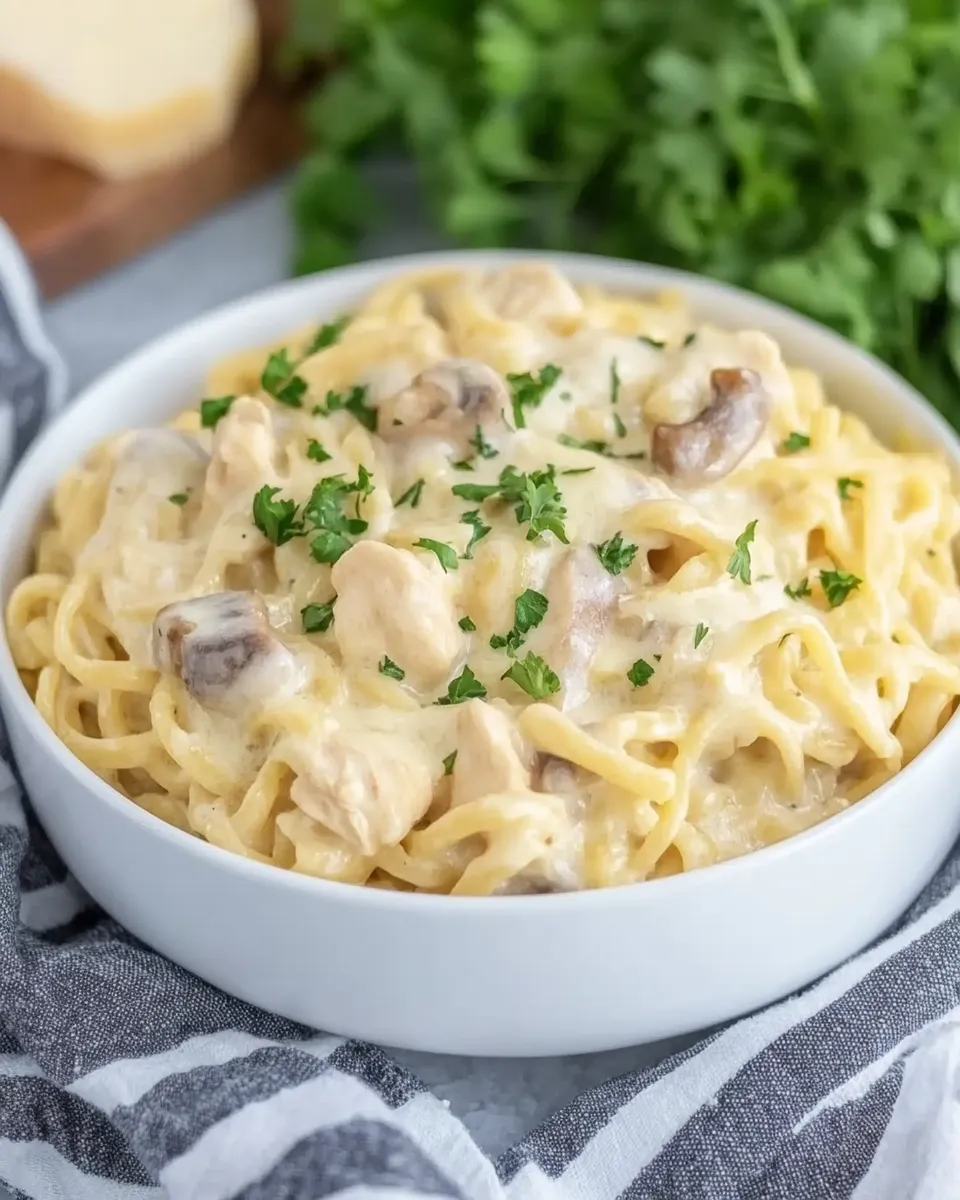Recipe Image