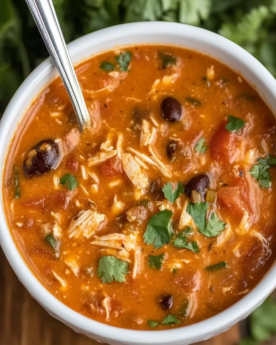 Recipe Image