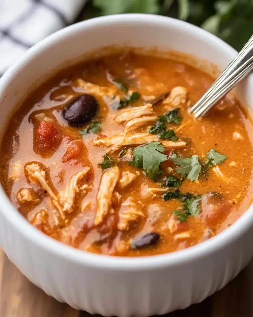 Recipe Image