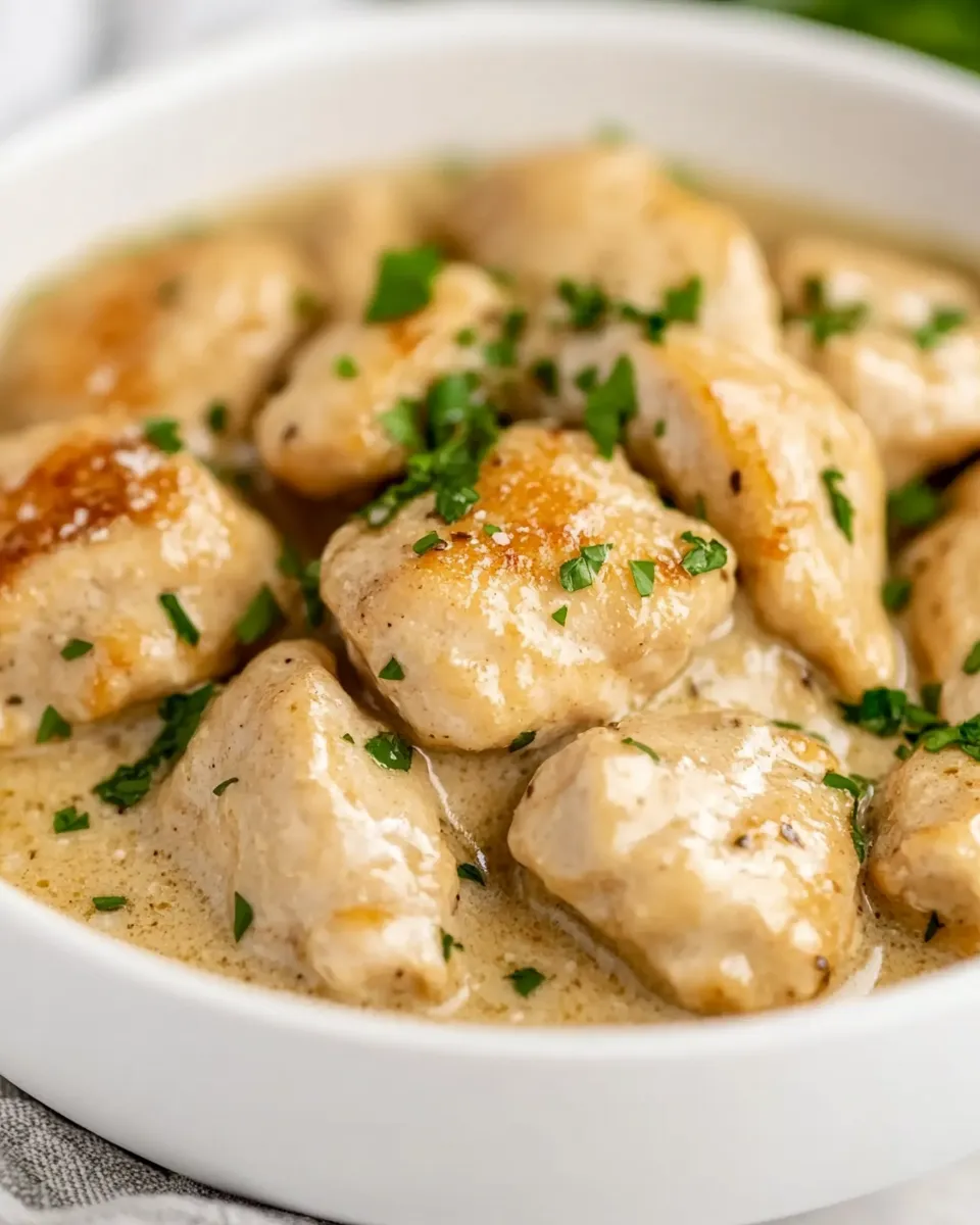 Recipe Image