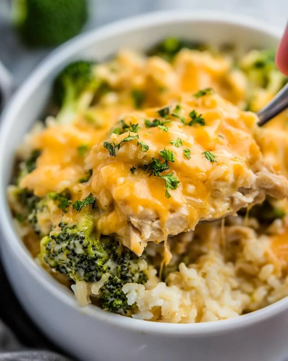 Recipe Image