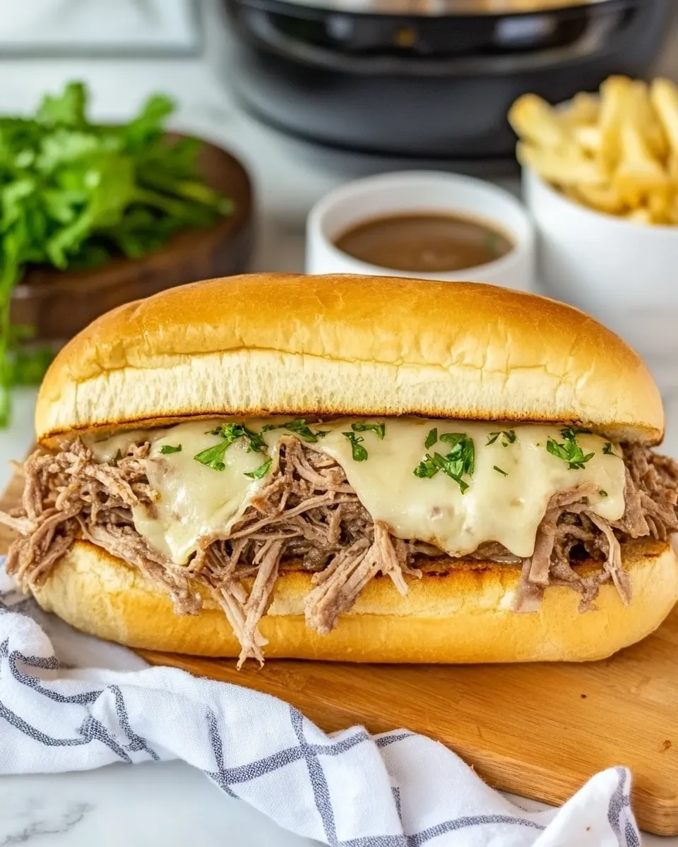 Recipe Image