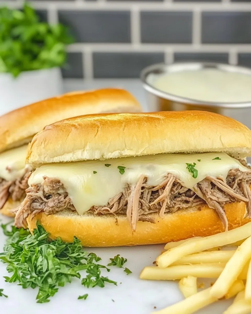 Recipe Image