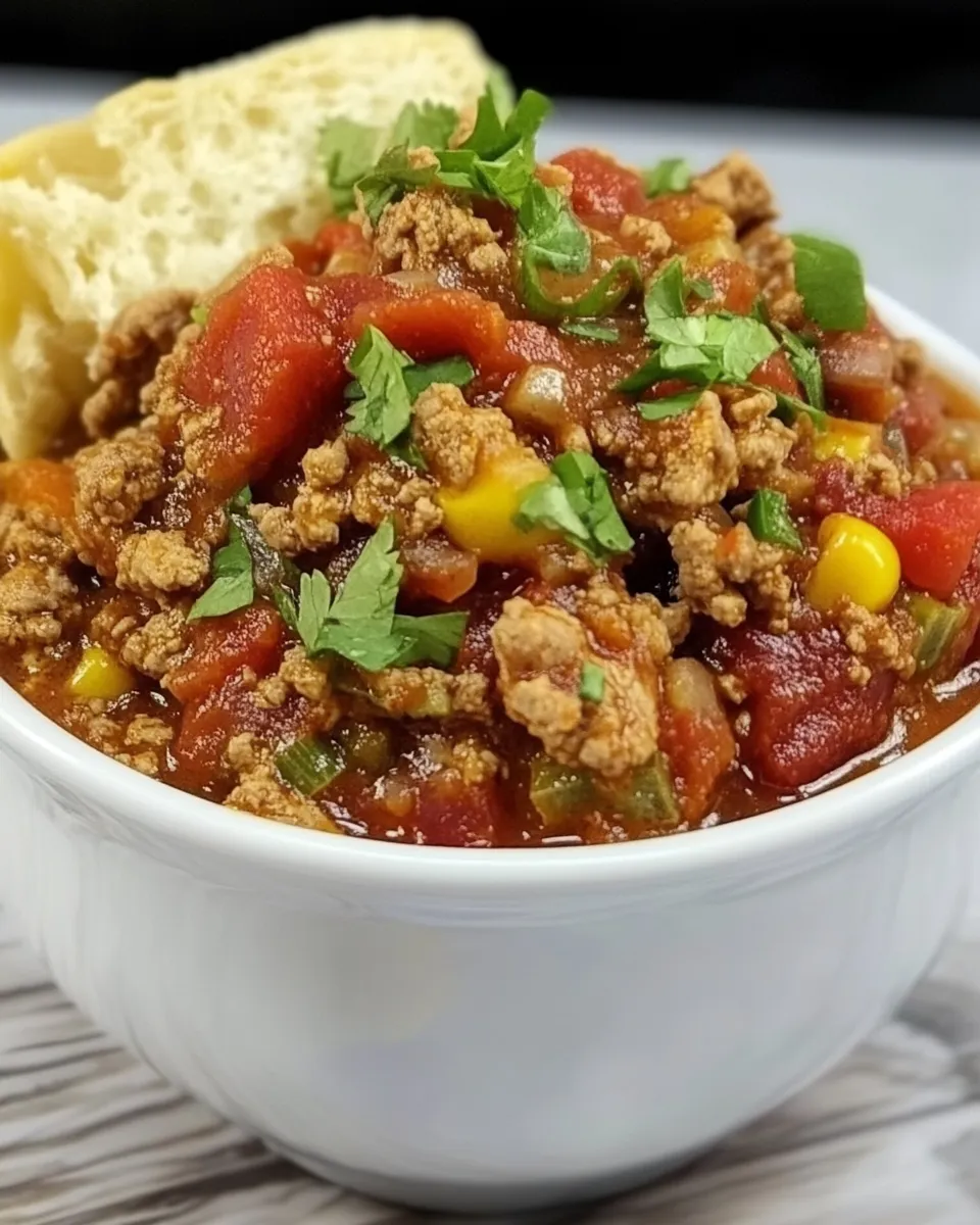 Recipe Image