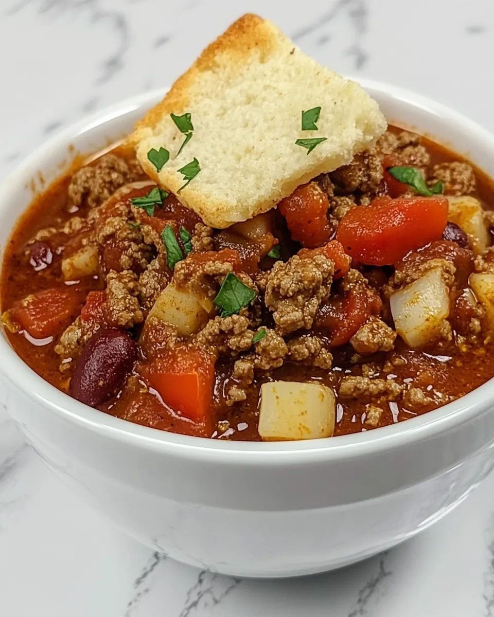 Recipe Image