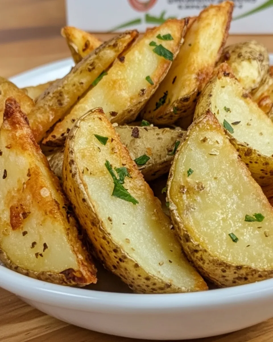 Recipe Image