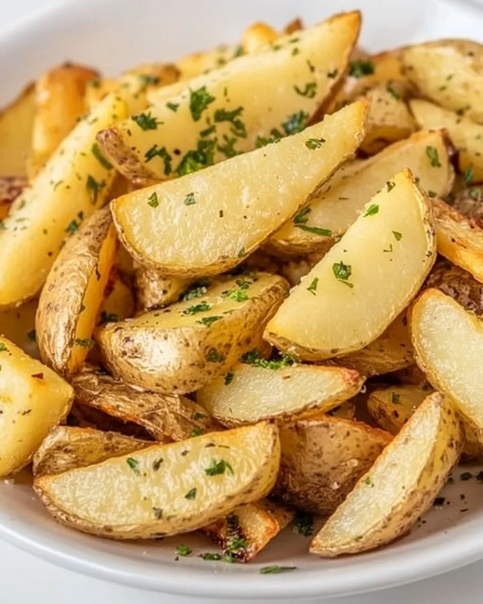 Recipe Image