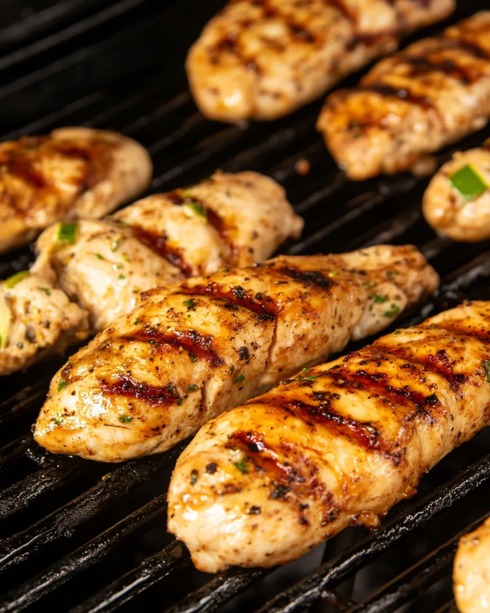 Recipe Image