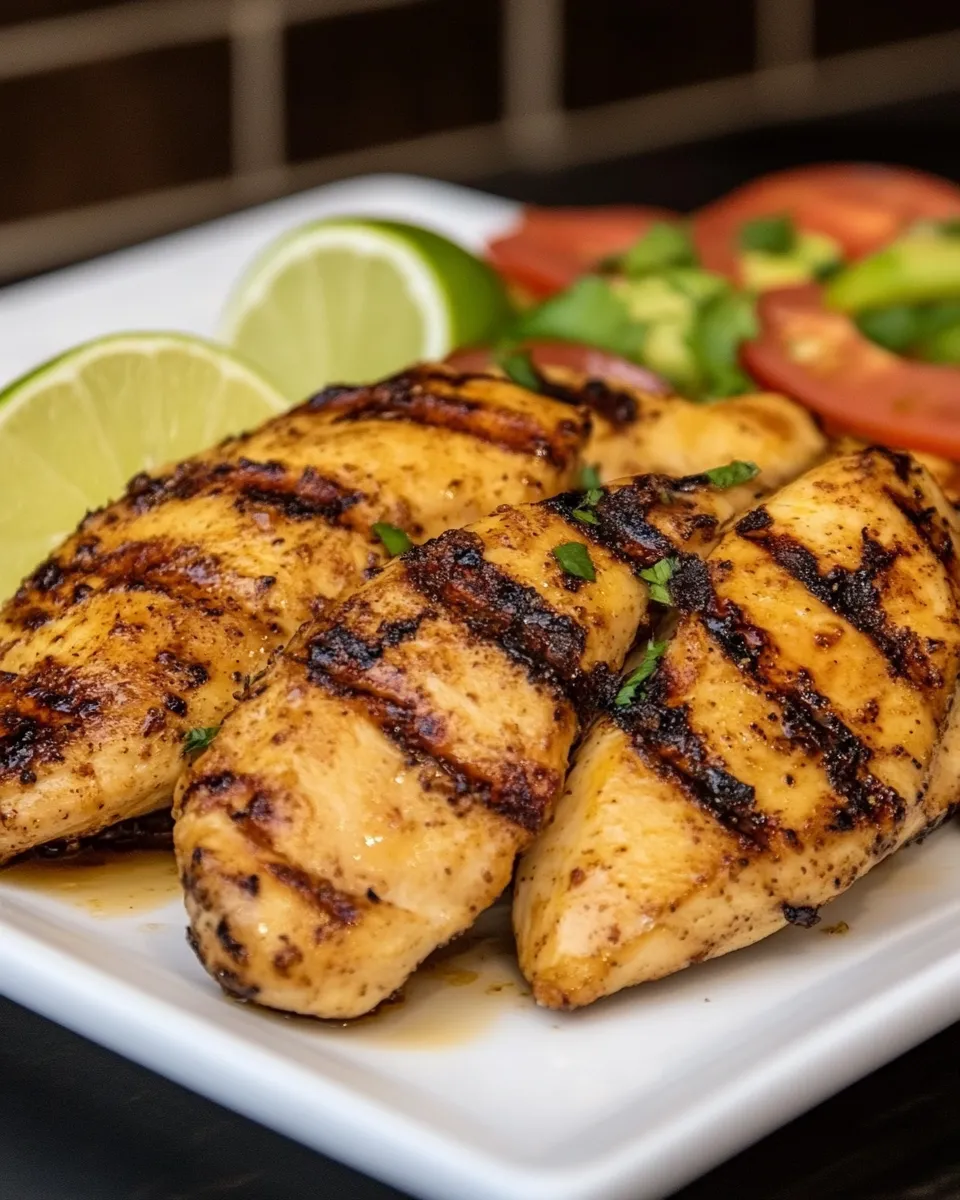 Recipe Image