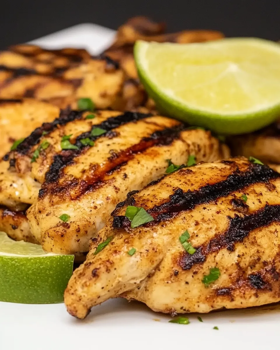 Recipe Image