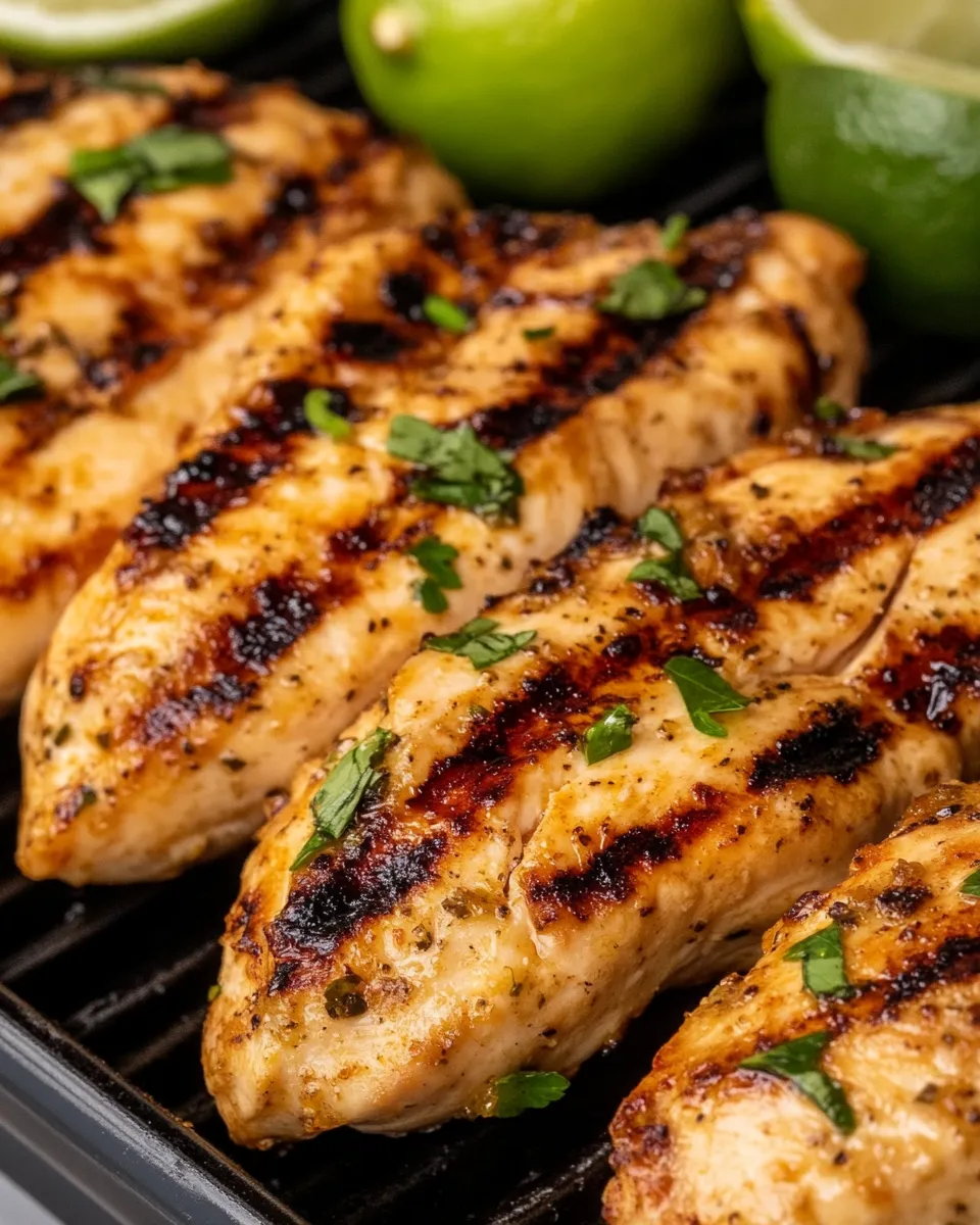 Recipe Image