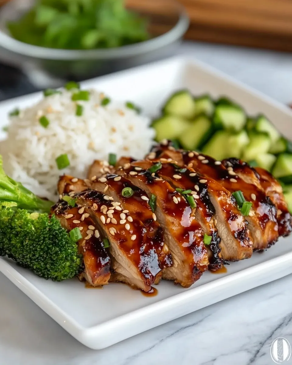 Recipe Image