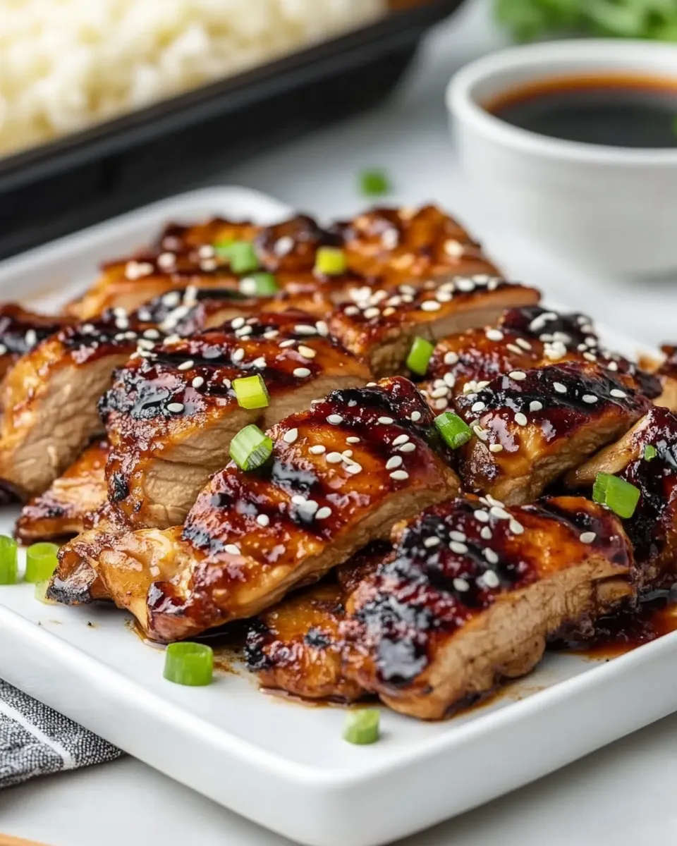 Recipe Image