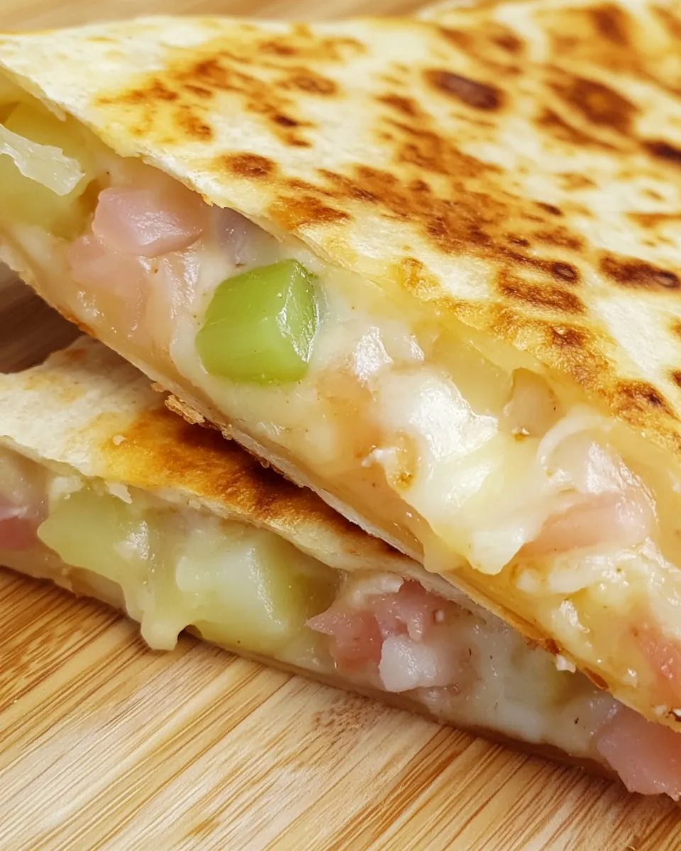 Recipe Image