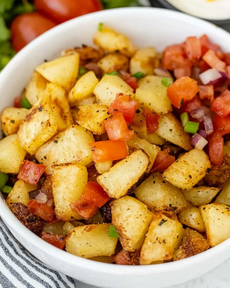 Recipe Image