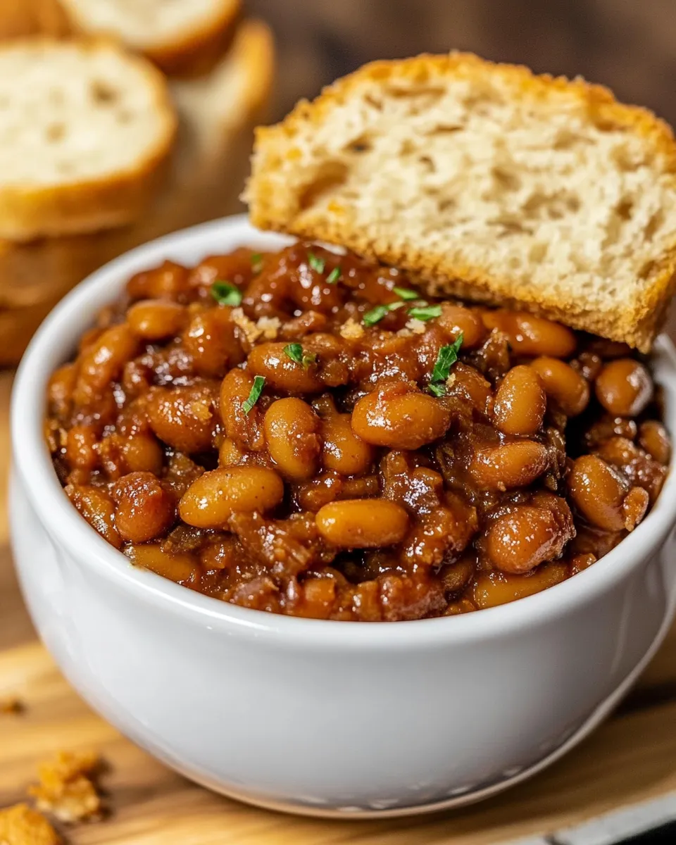 Recipe Image