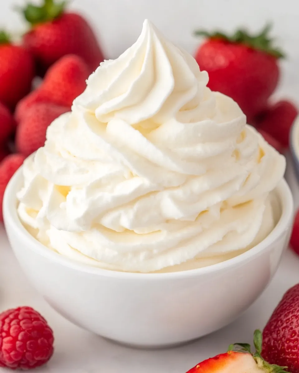 Recipe Image