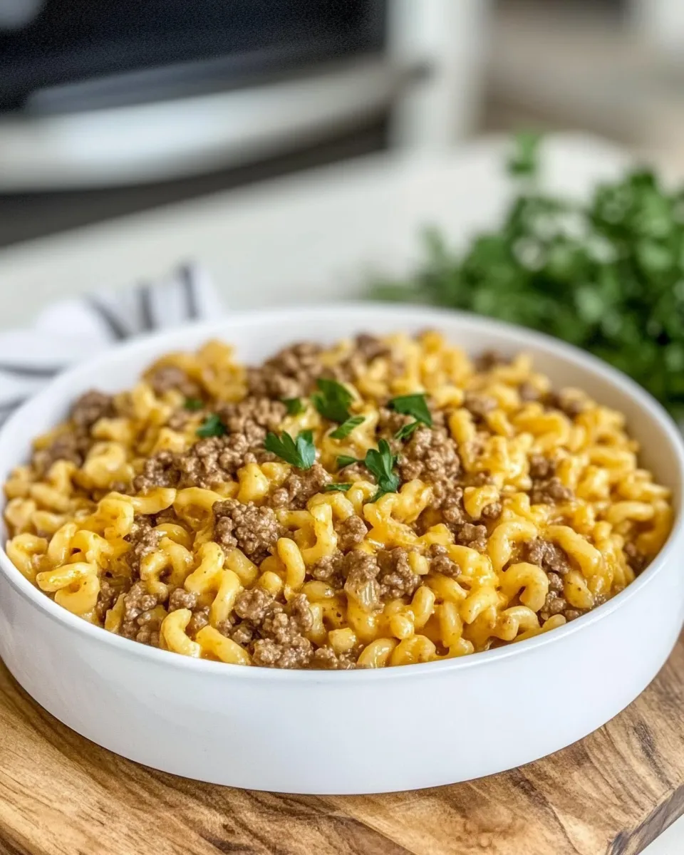Recipe Image