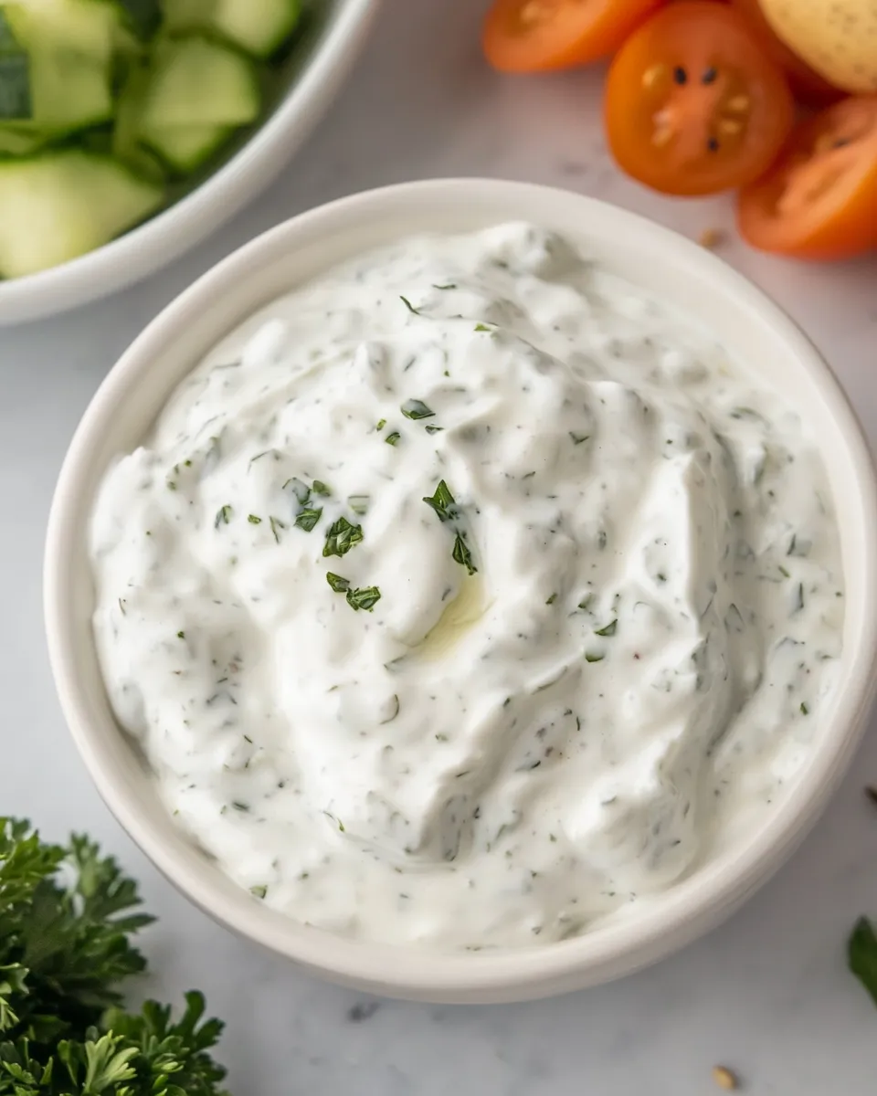 Recipe Image
